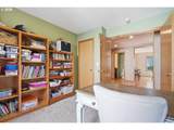 14884 Stanhope Rd - Photo 35