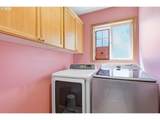 14884 Stanhope Rd - Photo 36