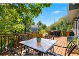 14884 Stanhope Rd - Photo 37