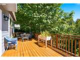 14884 Stanhope Rd - Photo 38
