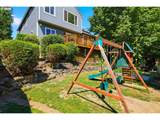 14884 Stanhope Rd - Photo 39