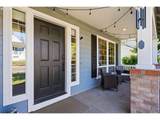 14884 Stanhope Rd - Photo 4