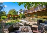 14884 Stanhope Rd - Photo 40