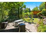 14884 Stanhope Rd - Photo 41