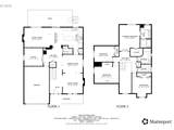 14884 Stanhope Rd - Photo 42
