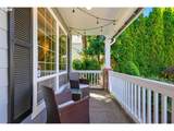 14884 Stanhope Rd - Photo 5