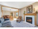 14884 Stanhope Rd - Photo 6