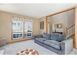 14884 Stanhope Rd - Photo 7