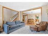14884 Stanhope Rd - Photo 8