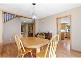 14884 Stanhope Rd - Photo 9