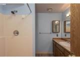 12173 104TH Ct - Photo 16