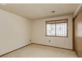 12173 104TH Ct - Photo 17