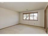 12173 104TH Ct - Photo 18