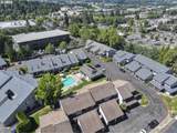 12173 104TH Ct - Photo 26