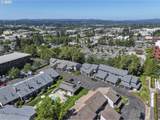12173 104TH Ct - Photo 28