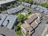 12173 104TH Ct - Photo 29