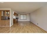 12173 104TH Ct - Photo 6