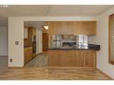 12173 104TH Ct - Photo 8