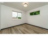 2302 Royal Ct - Photo 30