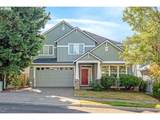 3760 Tustin Ranch Dr - Photo 1