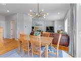 3760 Tustin Ranch Dr - Photo 10