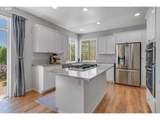 3760 Tustin Ranch Dr - Photo 11