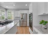 3760 Tustin Ranch Dr - Photo 12