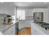 3760 Tustin Ranch Dr - Photo 13