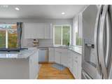 3760 Tustin Ranch Dr - Photo 14