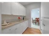 3760 Tustin Ranch Dr - Photo 15