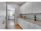 3760 Tustin Ranch Dr - Photo 16