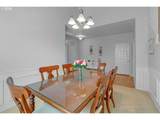3760 Tustin Ranch Dr - Photo 17