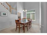 3760 Tustin Ranch Dr - Photo 19