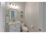 3760 Tustin Ranch Dr - Photo 20