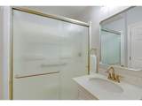 3760 Tustin Ranch Dr - Photo 21