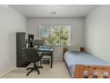 3760 Tustin Ranch Dr - Photo 25