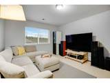 3760 Tustin Ranch Dr - Photo 26