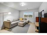 3760 Tustin Ranch Dr - Photo 27