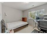 3760 Tustin Ranch Dr - Photo 28
