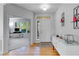 3760 Tustin Ranch Dr - Photo 3