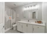3760 Tustin Ranch Dr - Photo 31