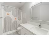 3760 Tustin Ranch Dr - Photo 32