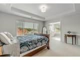 3760 Tustin Ranch Dr - Photo 34
