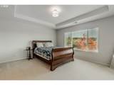 3760 Tustin Ranch Dr - Photo 35