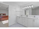 3760 Tustin Ranch Dr - Photo 36