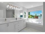 3760 Tustin Ranch Dr - Photo 37