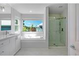 3760 Tustin Ranch Dr - Photo 38