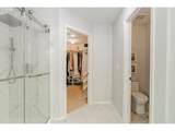 3760 Tustin Ranch Dr - Photo 39