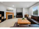 3760 Tustin Ranch Dr - Photo 4