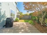 3760 Tustin Ranch Dr - Photo 40